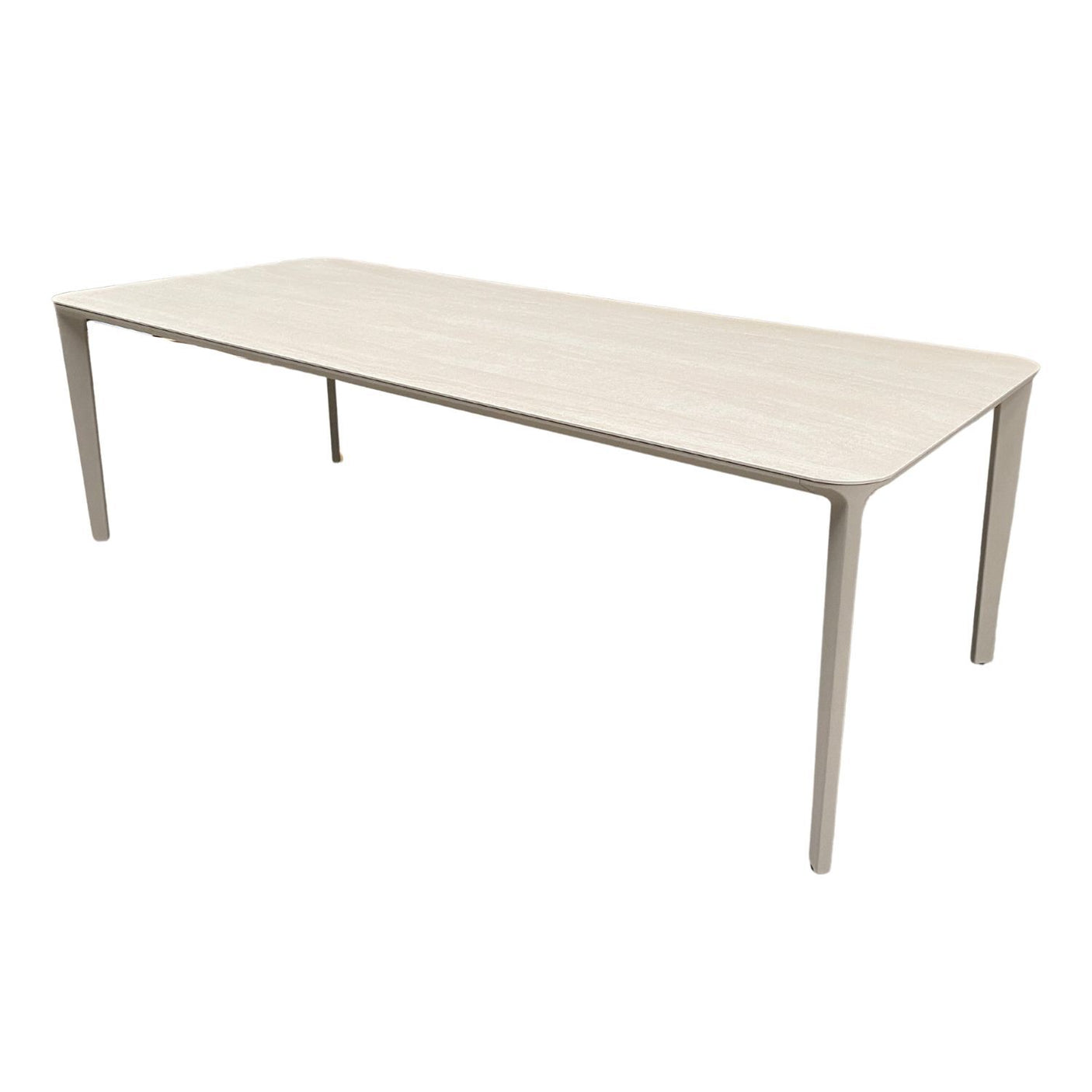 Marco Ceramic Dining Table, Cocolea, , ,