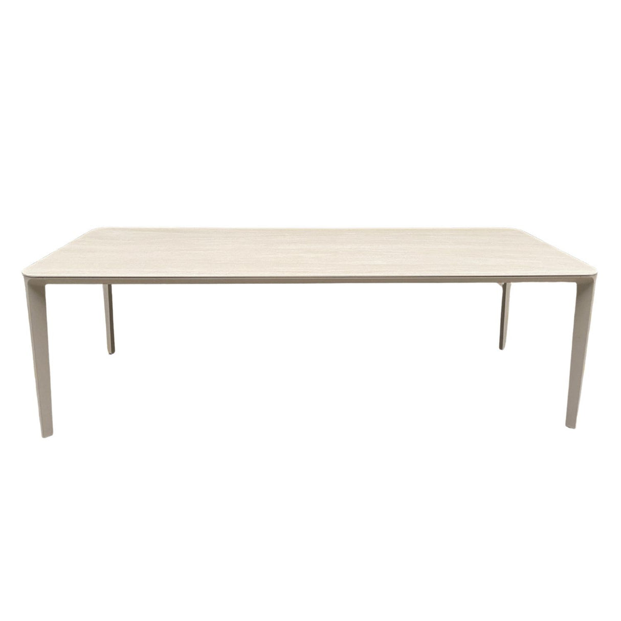 Marco Ceramic Dining Table, Cocolea, , ,
