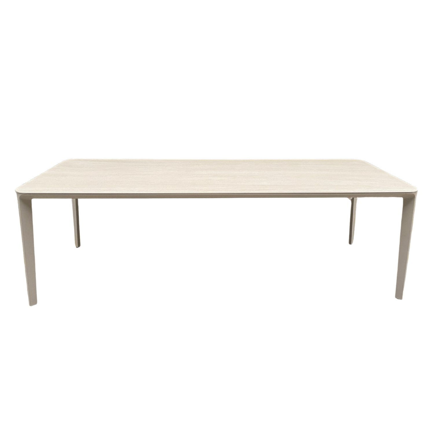 Marco Ceramic Dining Table, Cocolea, , ,
