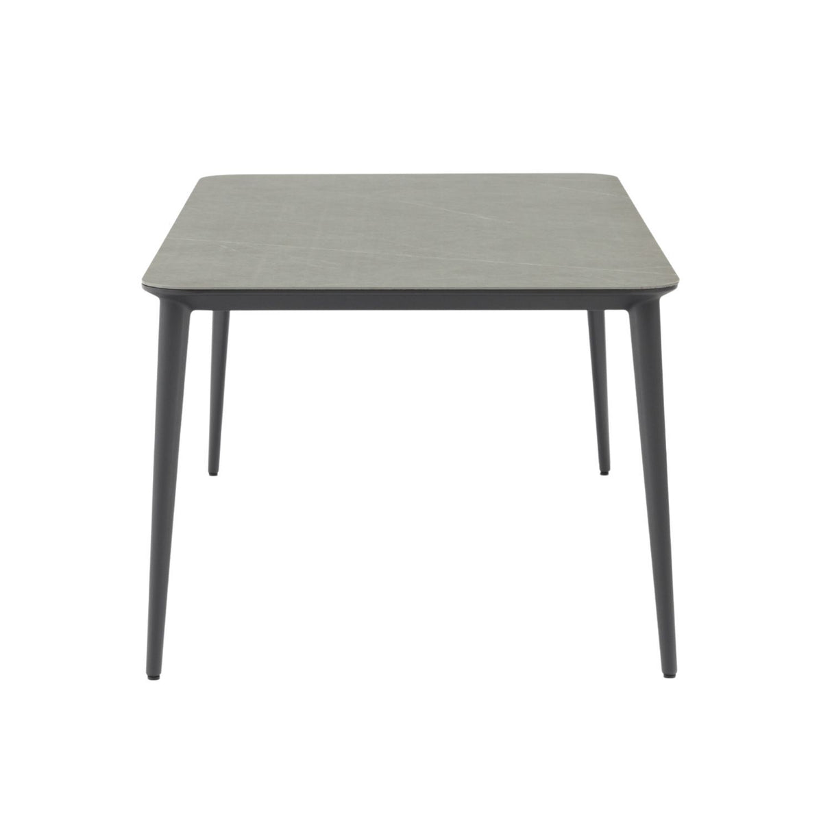 Flores Ceramic Dining Table, Cocolea, , ,