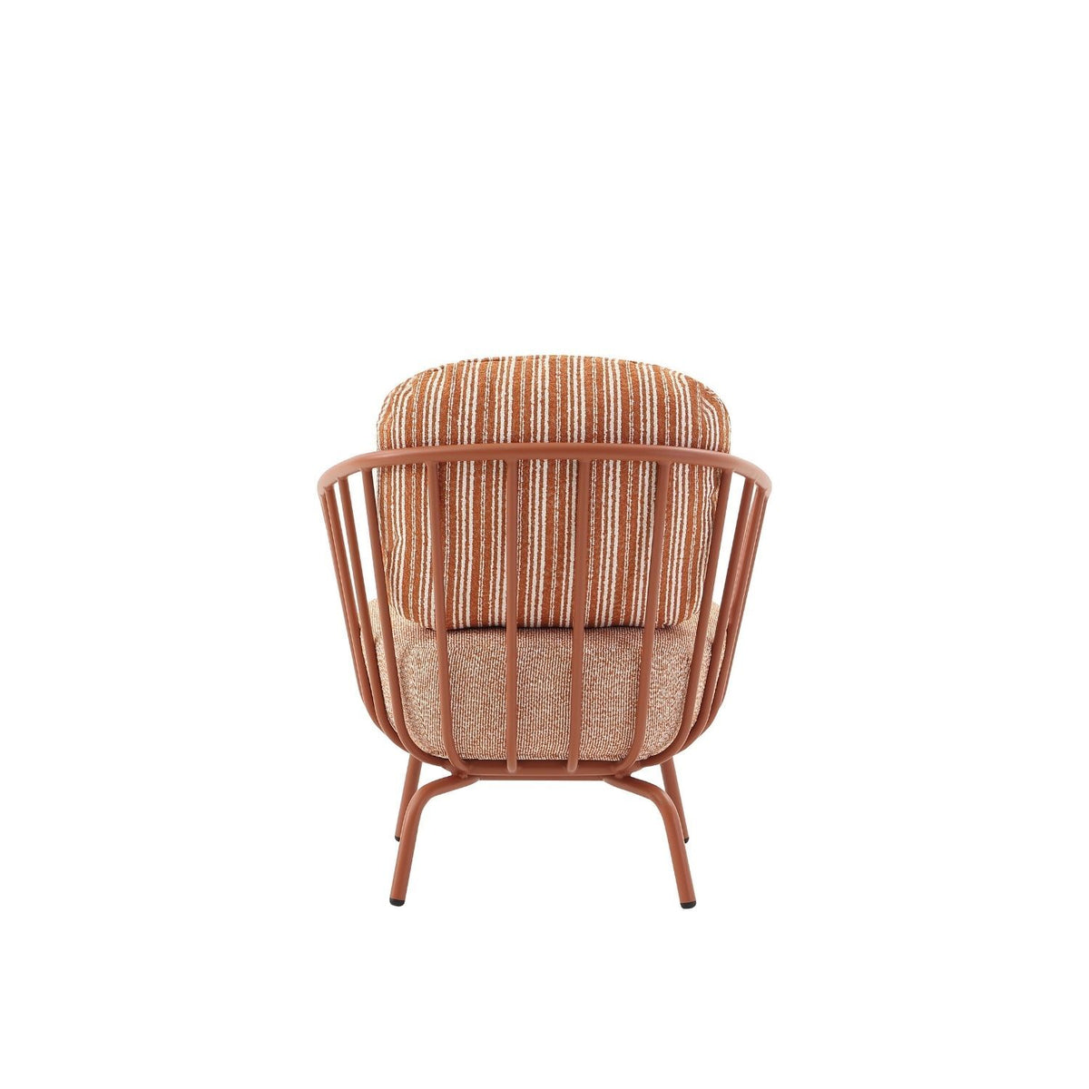 Capri Outdoor Lounge Chair – Tuscan, Satara, , ,