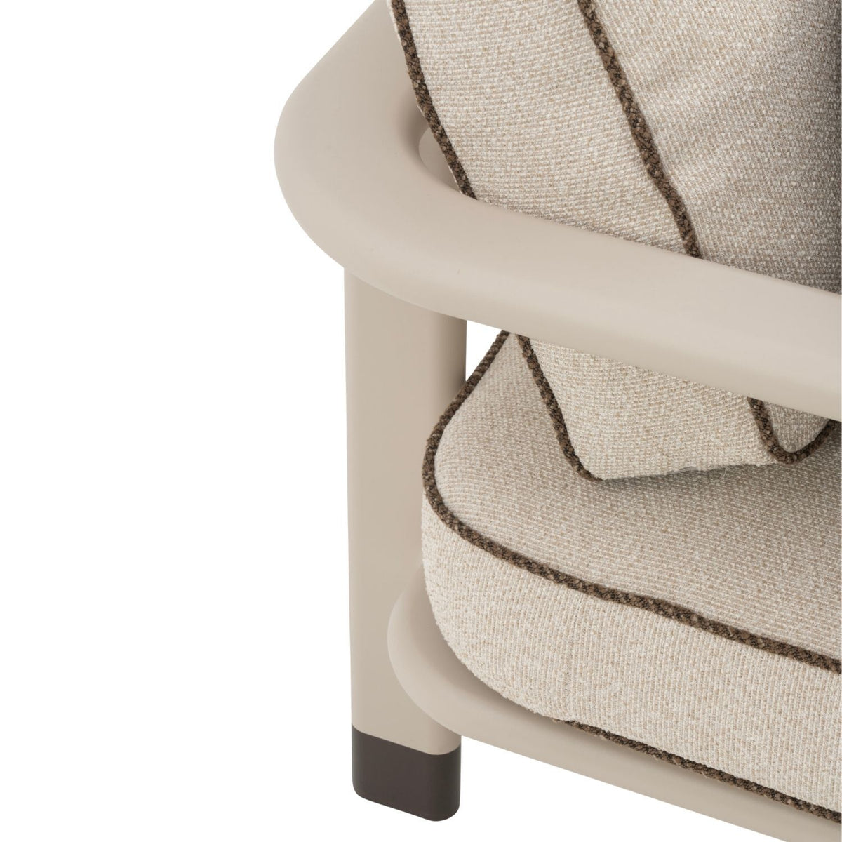 Paloma Siesta Outdoor Lounge Chair, Satara, , ,
