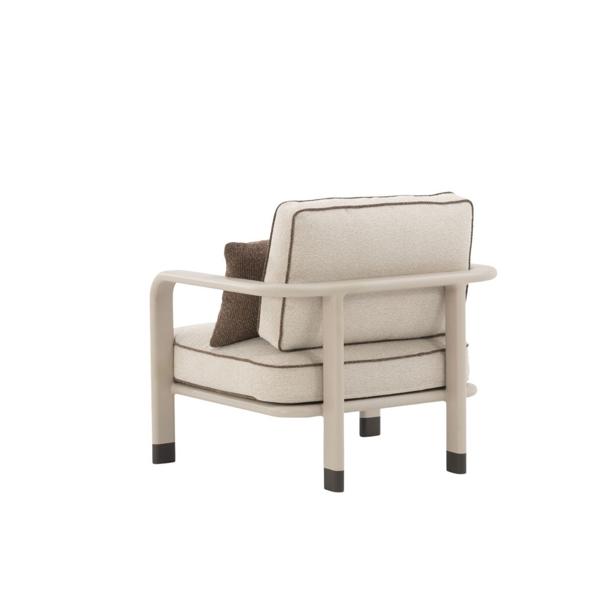Paloma Siesta Outdoor Lounge Chair, Satara, , ,