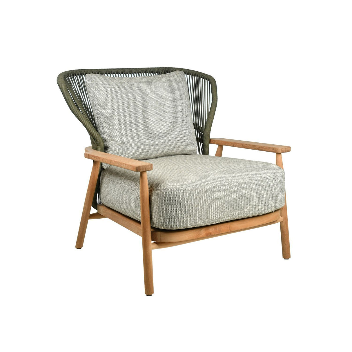 Cowrie Lounge Chai, Cocolea, , ,