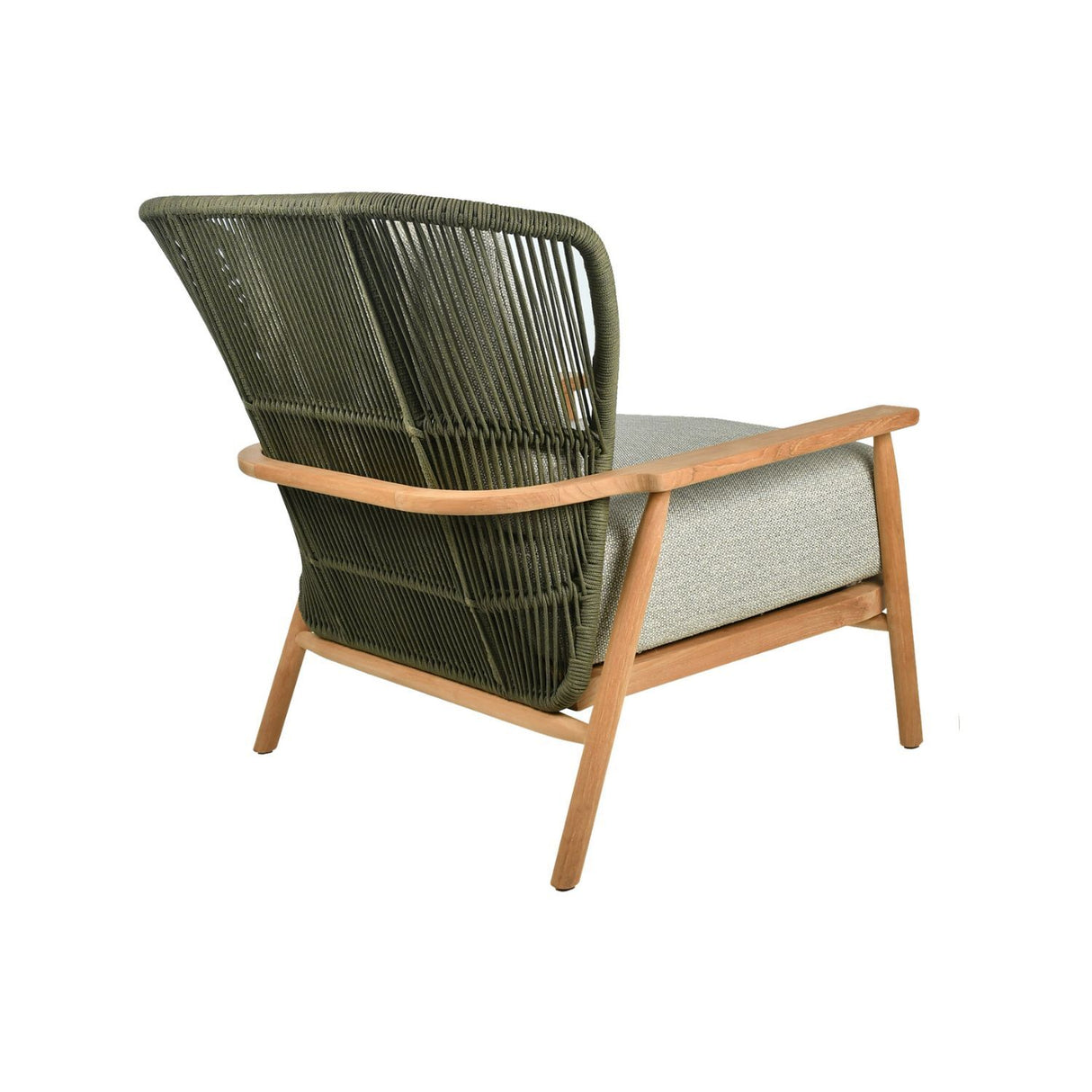 Cowrie Lounge Chai, Cocolea, , ,