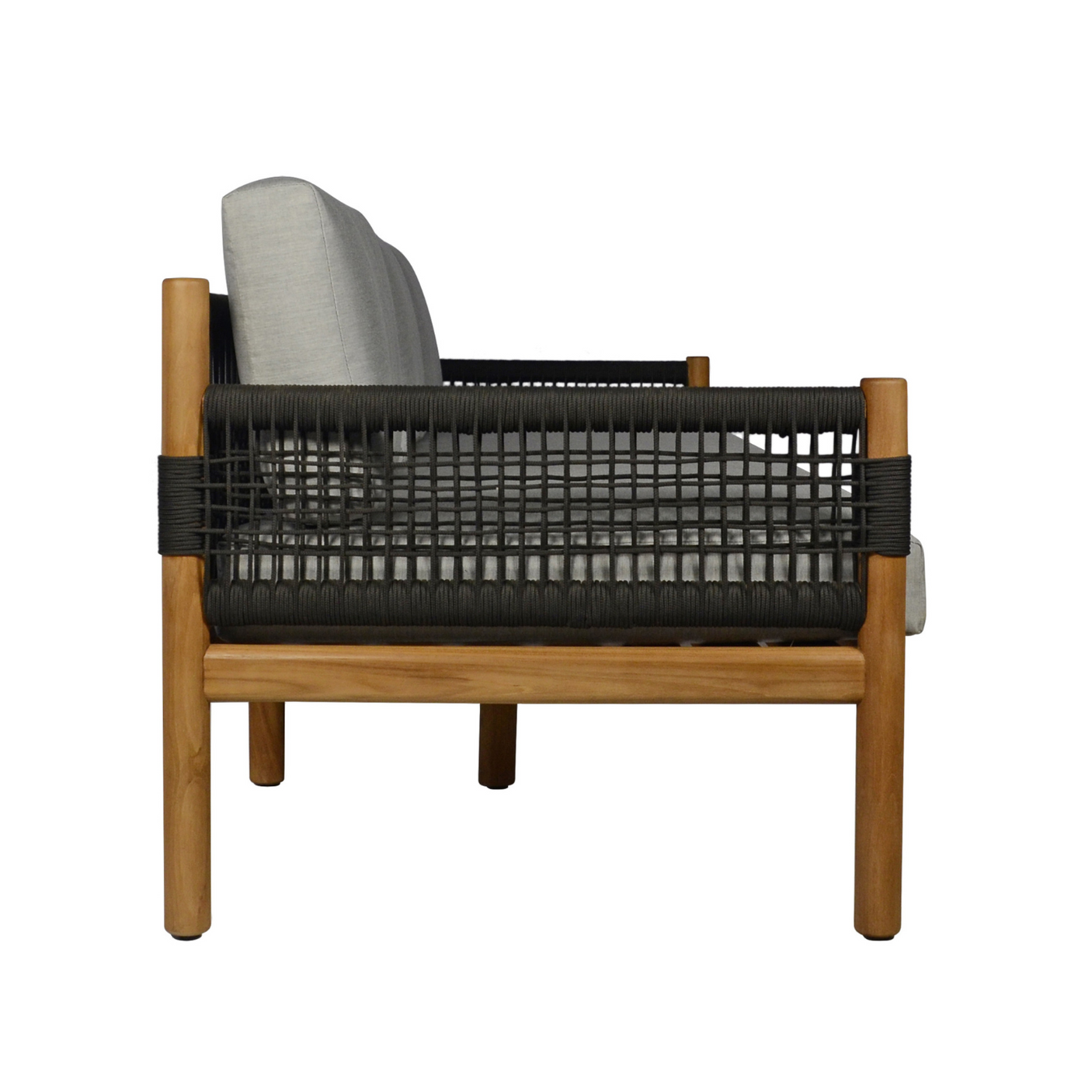 Koa Lounge Chair, Cocolea, , ,