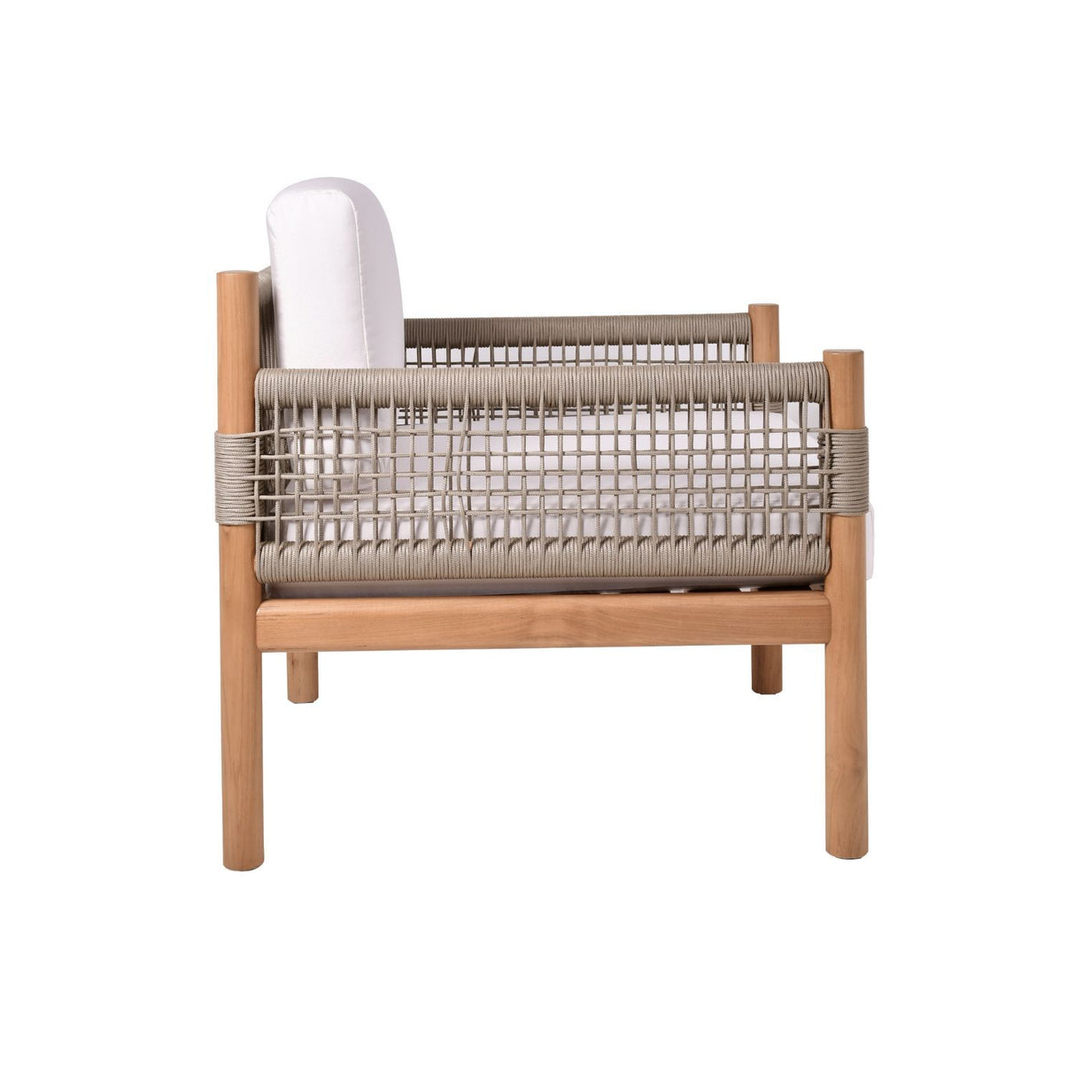 Koa Lounge Chair, Cocolea, , ,