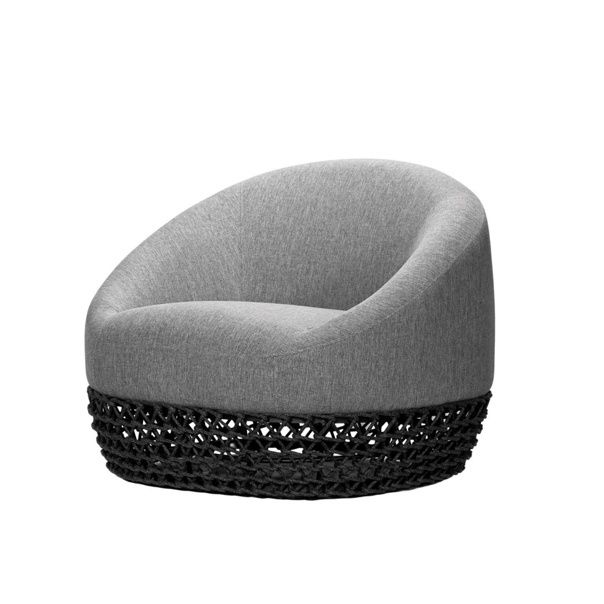 Contour Outdoor Lounge Chair, Cocolea, , ,