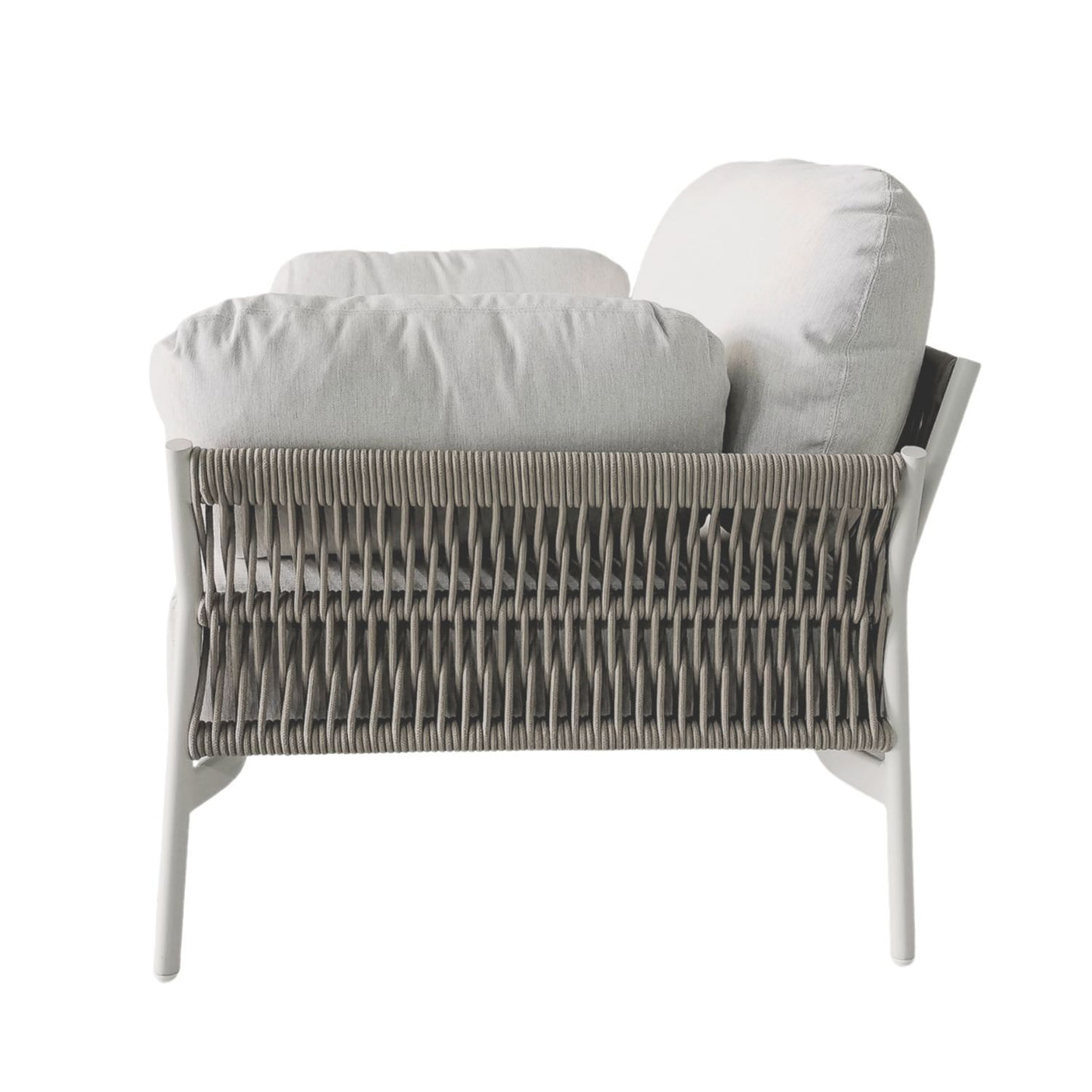 Heron Lounge Chair, Cocolea, , ,