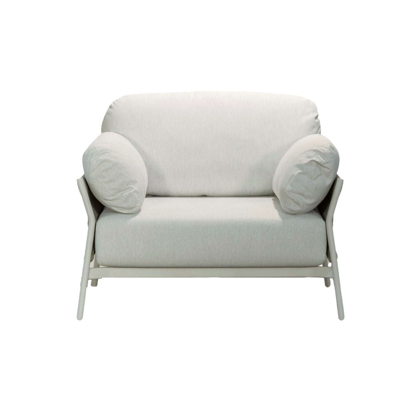 Heron Lounge Chair, Cocolea, , ,