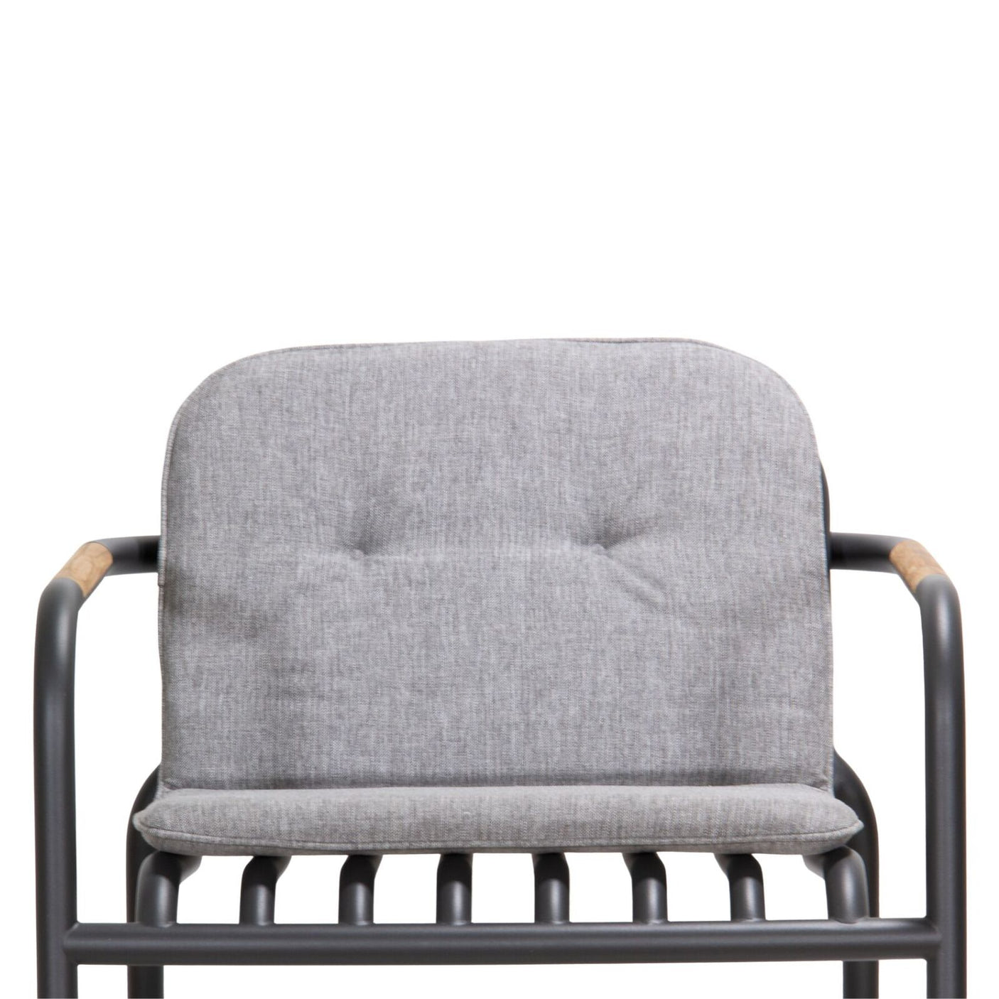 Santo Lounge Chair, Cocolea, , ,
