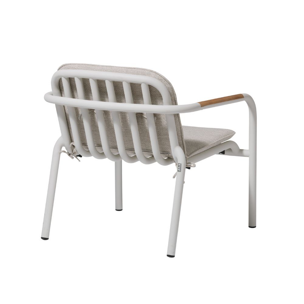 Santo Lounge Chair, Cocolea, , ,