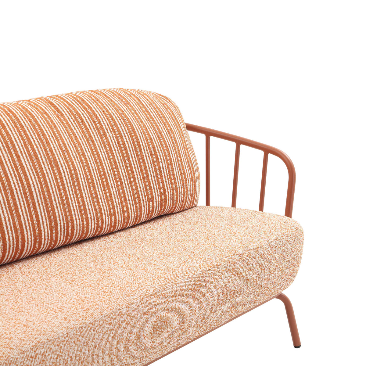 Capri Outdoor Sofa – Tuscan, Satara, , ,