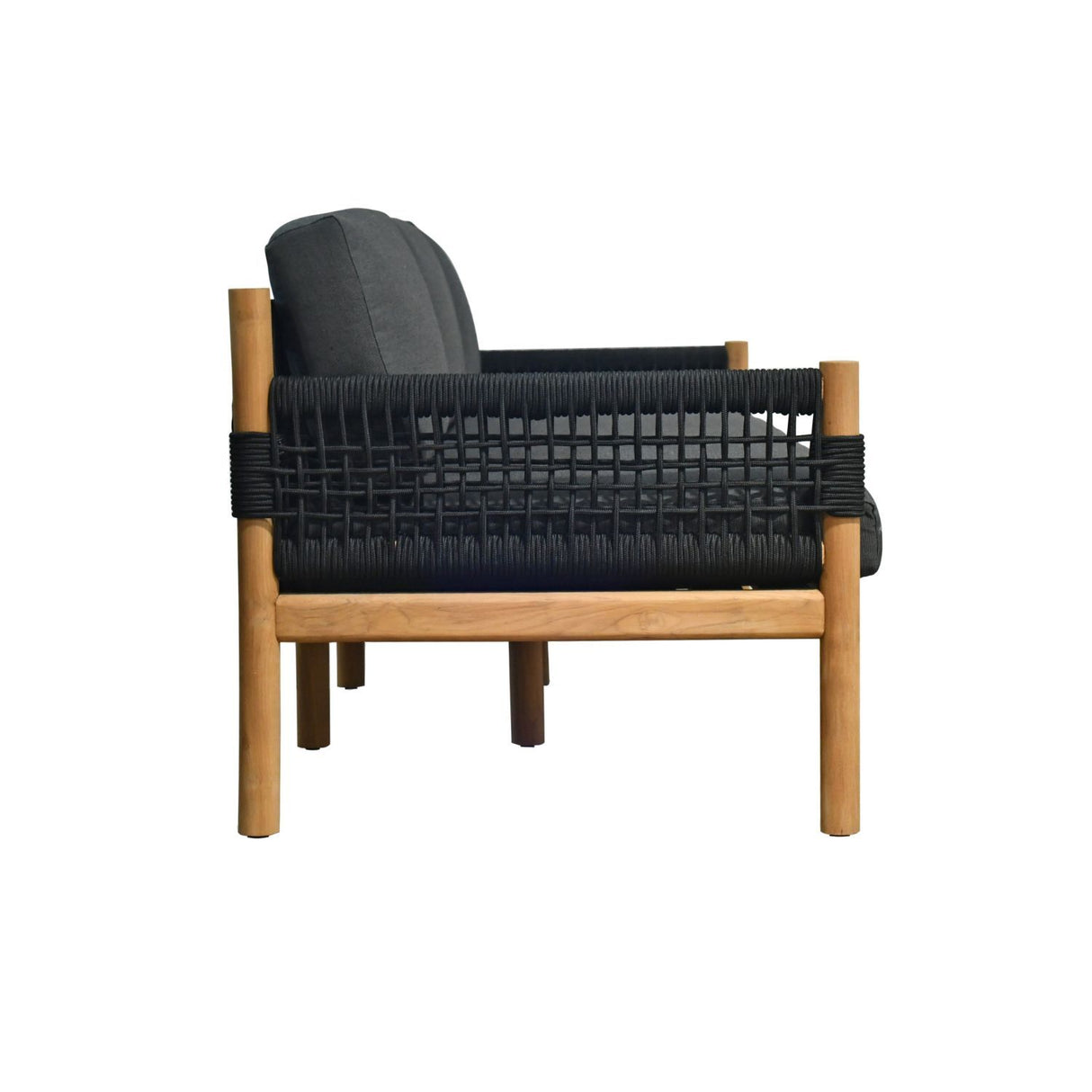 Koa Sofa, Cocolea, , ,