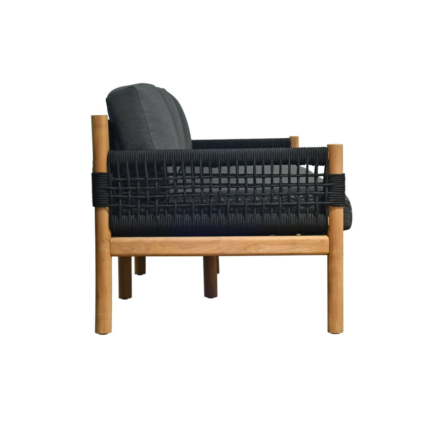 Koa Sofa, Cocolea, , ,