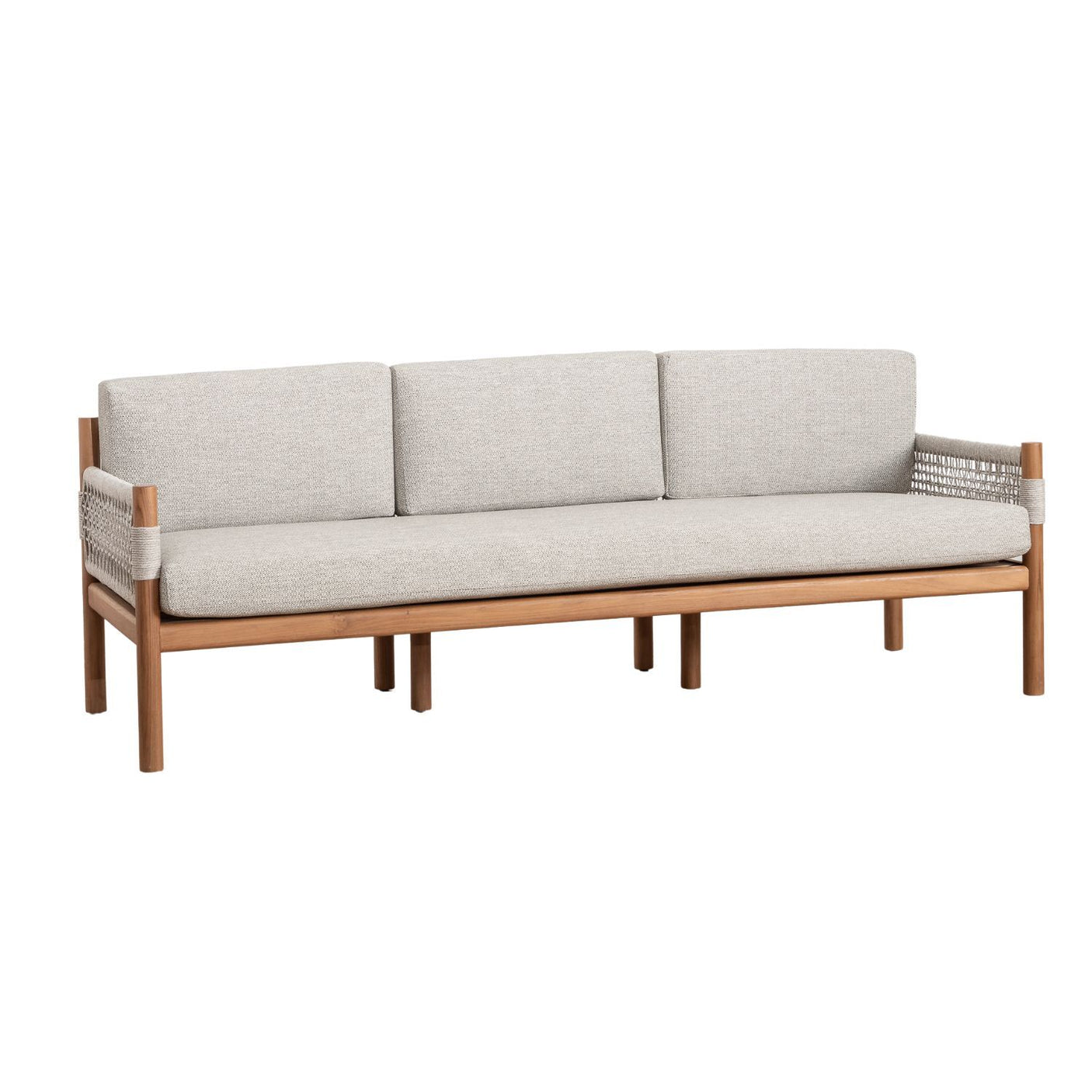 Koa Sofa, Cocolea, , ,