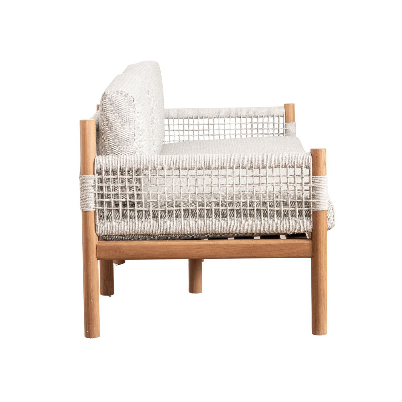 Koa Sofa, Cocolea, , ,