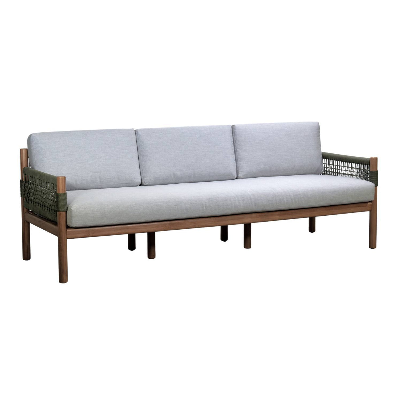 Koa Sofa, Cocolea, , ,