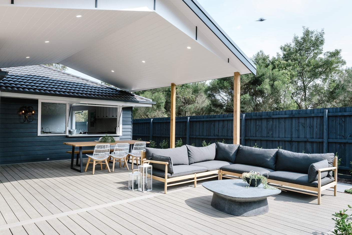 Alp Sofa, Cocolea, , ,