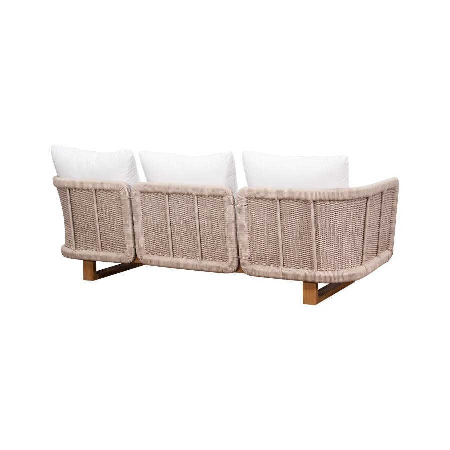 Norfolk Sofa, Cocolea, , ,