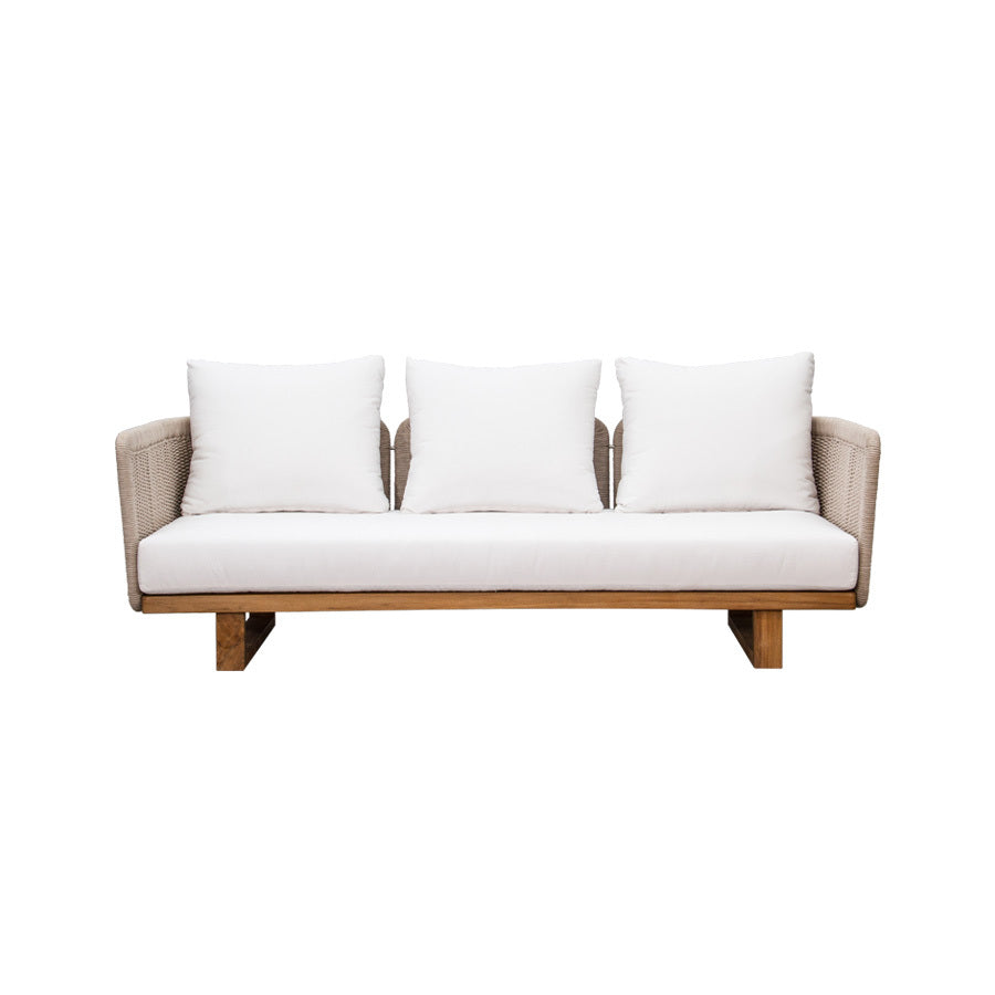 Norfolk Sofa, Cocolea, , ,