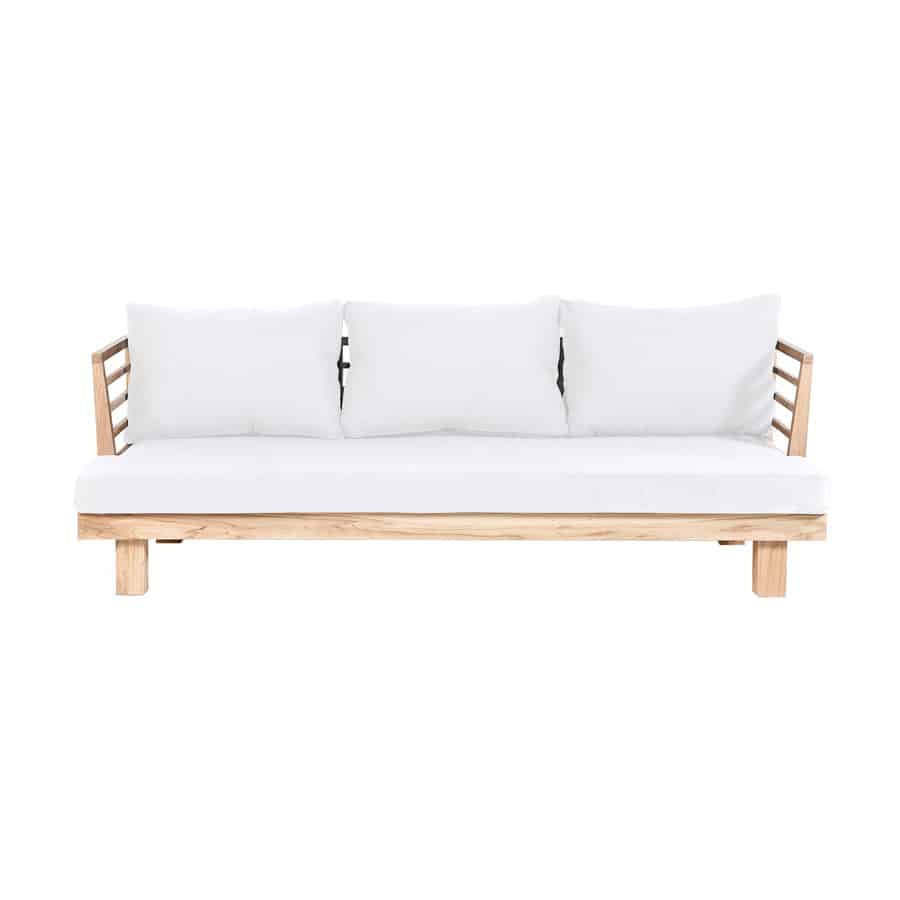 Stripe Sofa, Cocolea, , ,