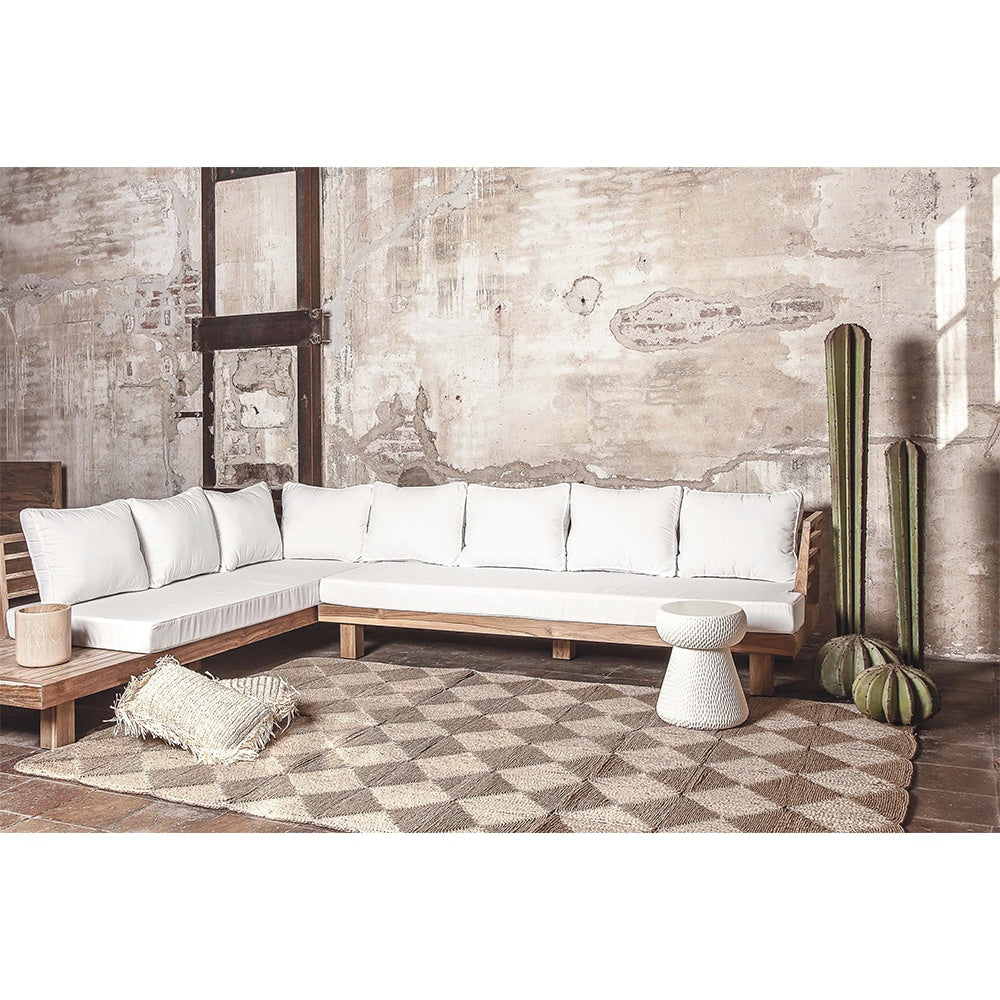 Stripe Modular Sofa, Cocolea, , ,