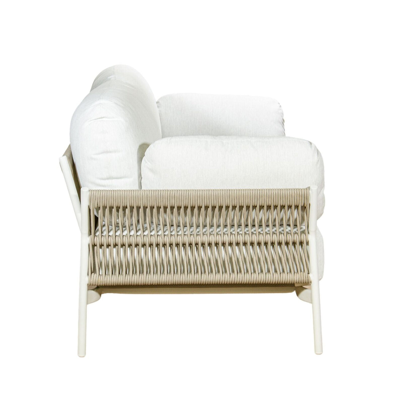 Heron 2 Seater Sofa, Cocolea, , ,