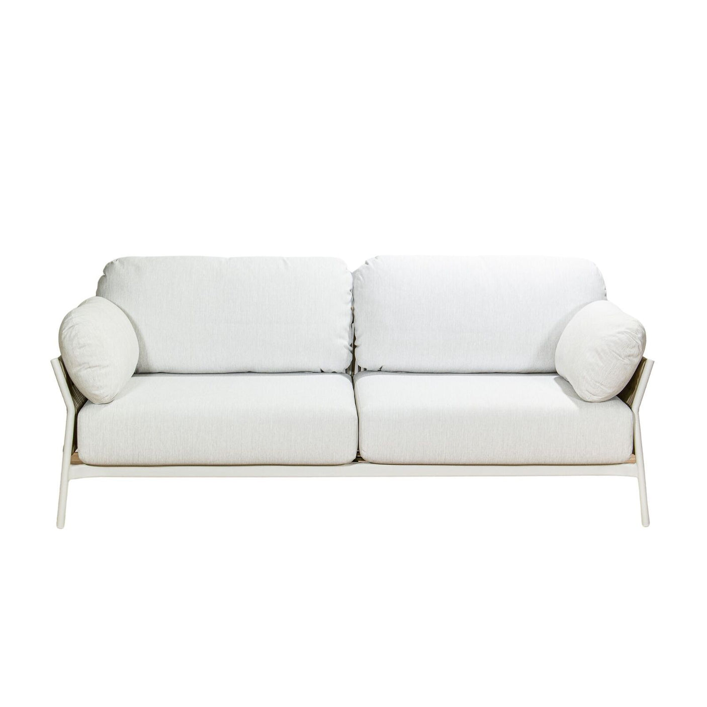 Heron 2 Seater Sofa, Cocolea, , ,