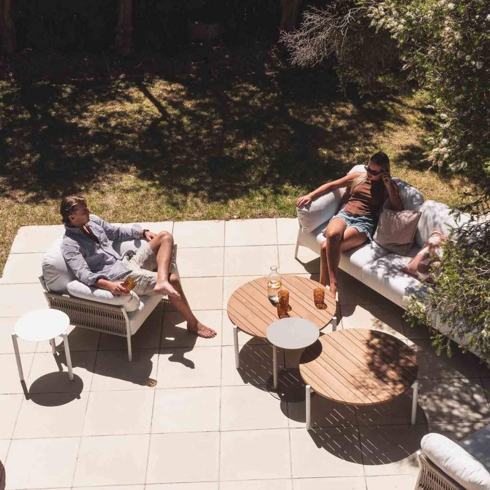 Heron 2 Seater Sofa, Cocolea, , ,