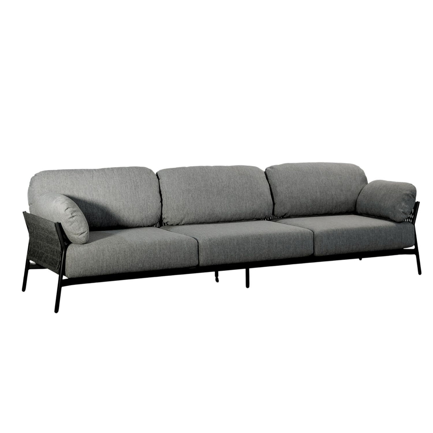 Heron Sofa, Cocolea, , ,