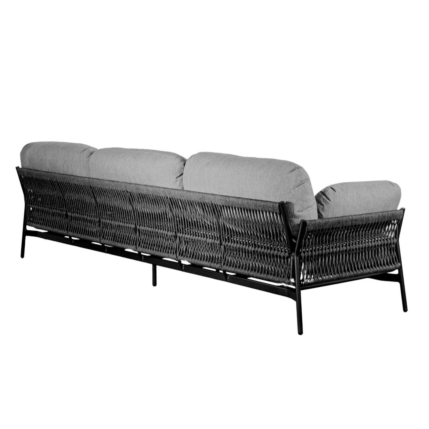 Heron Sofa, Cocolea, , ,