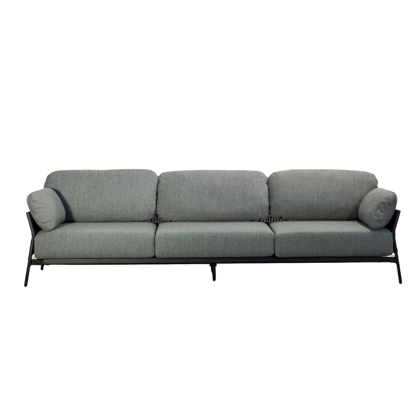 Heron Sofa, Cocolea, , ,