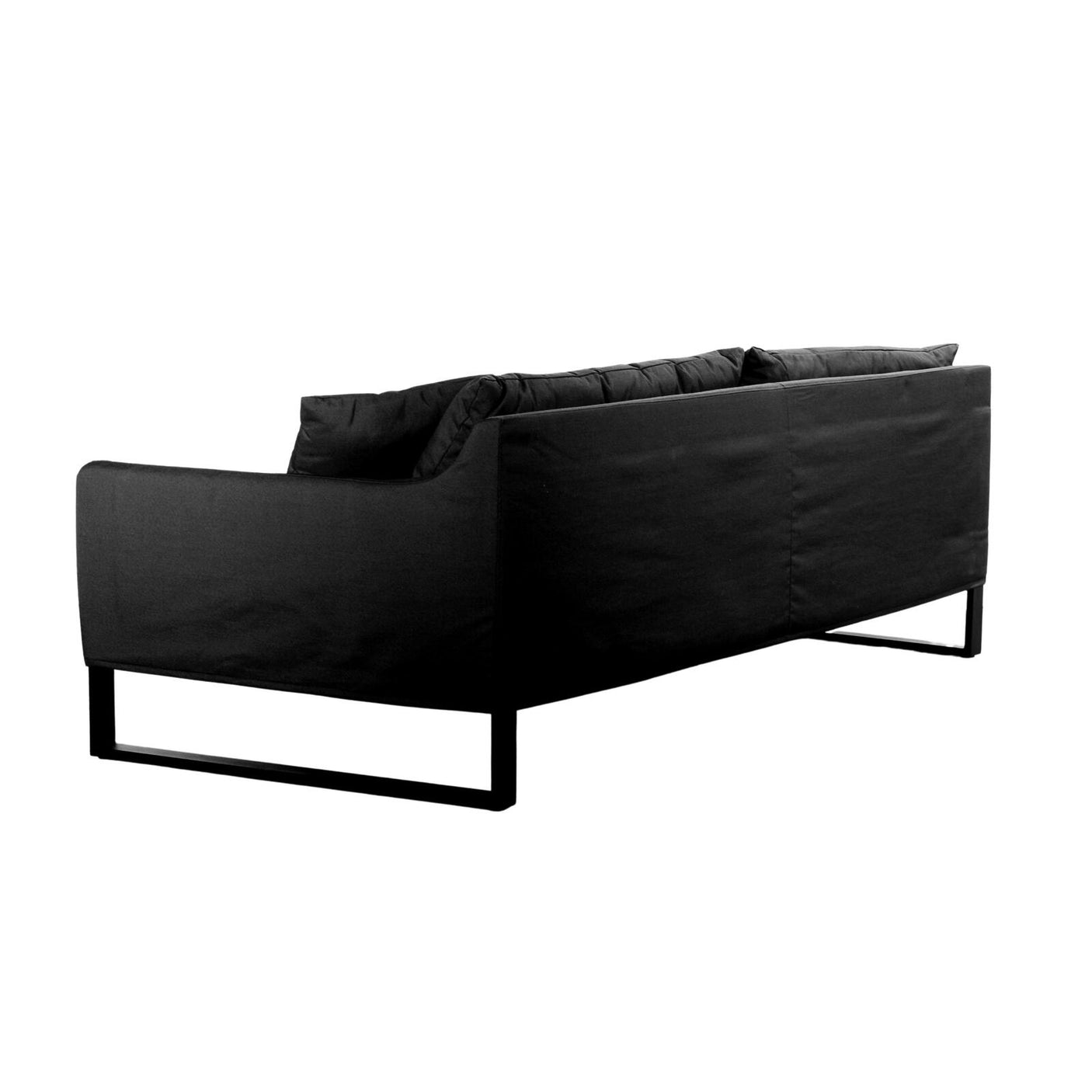 Amani Sofa, Cocolea, , ,