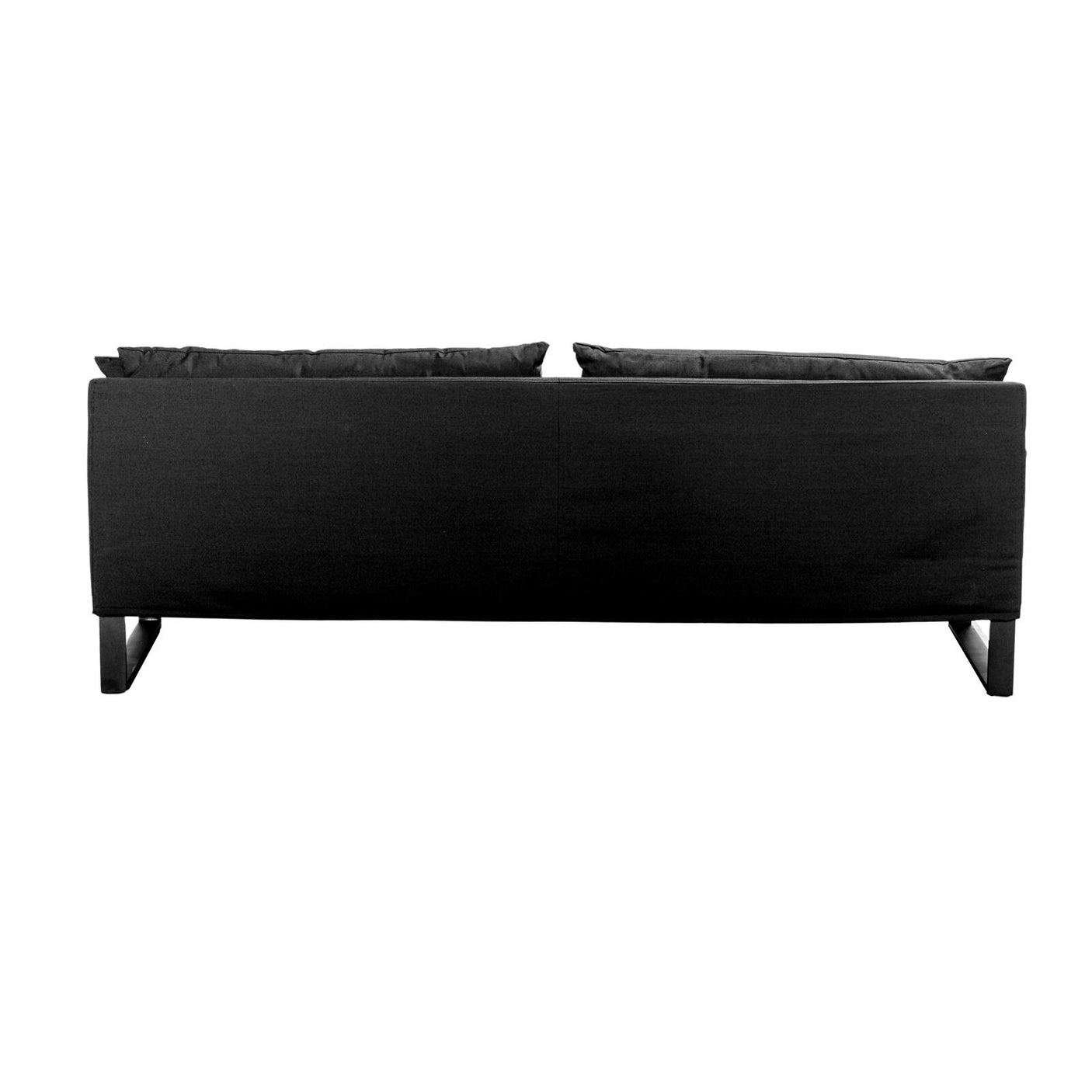 Amani Sofa, Cocolea, , ,