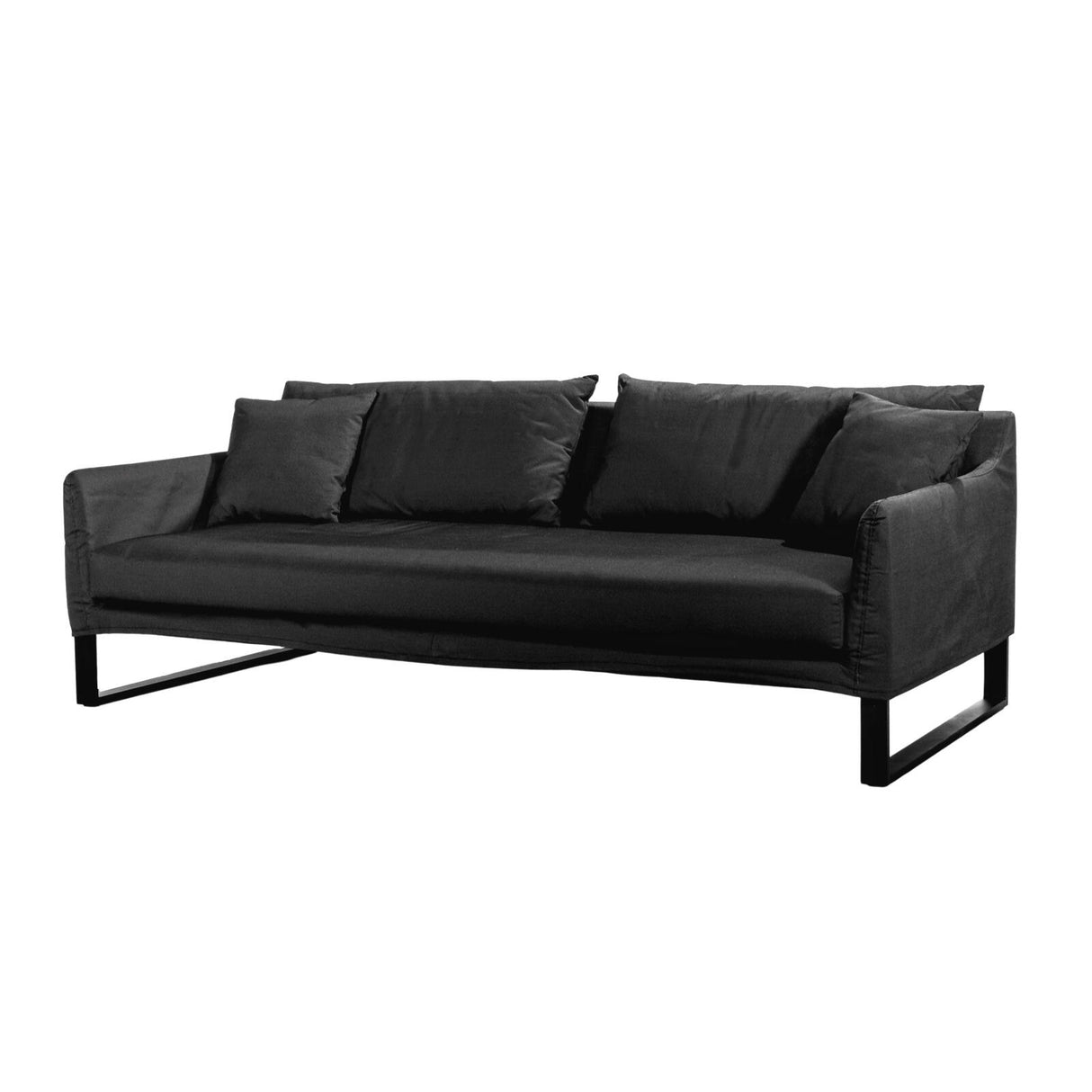 Amani Sofa, Cocolea, , ,