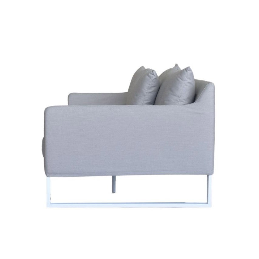Amani Sofa, Cocolea, , ,