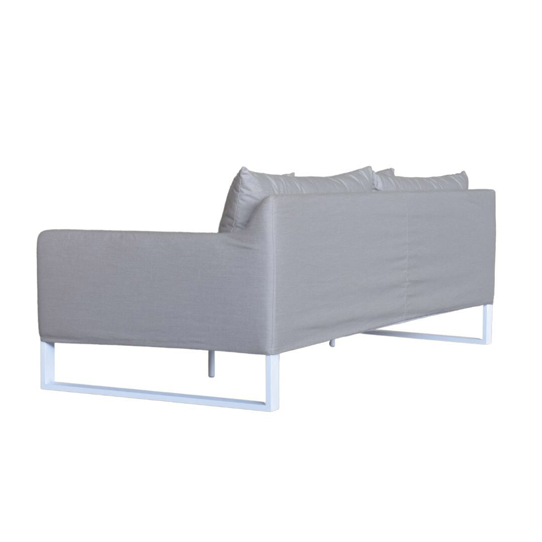 Amani Sofa, Cocolea, , ,