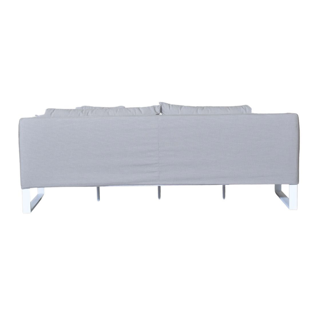 Amani Sofa, Cocolea, , ,