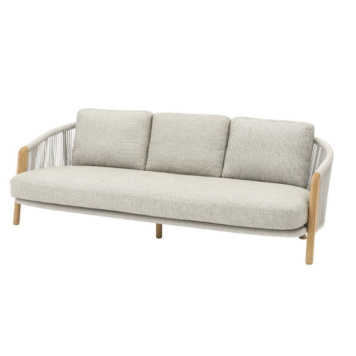 Komo Sofa, Cocolea, , ,