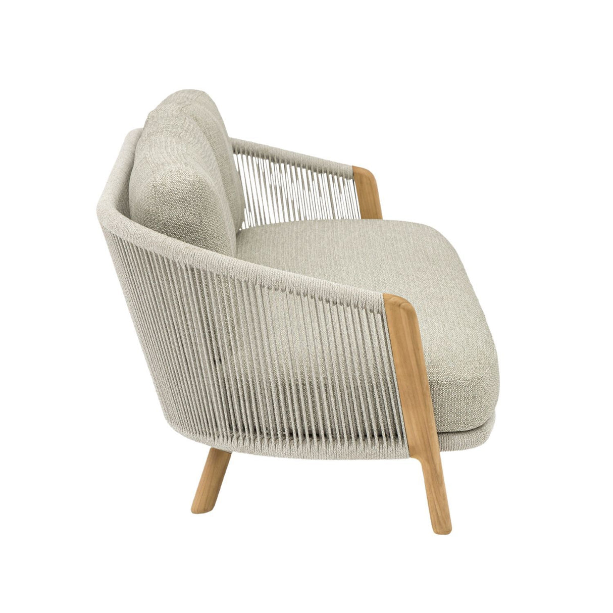 Komo Sofa, Cocolea, , ,