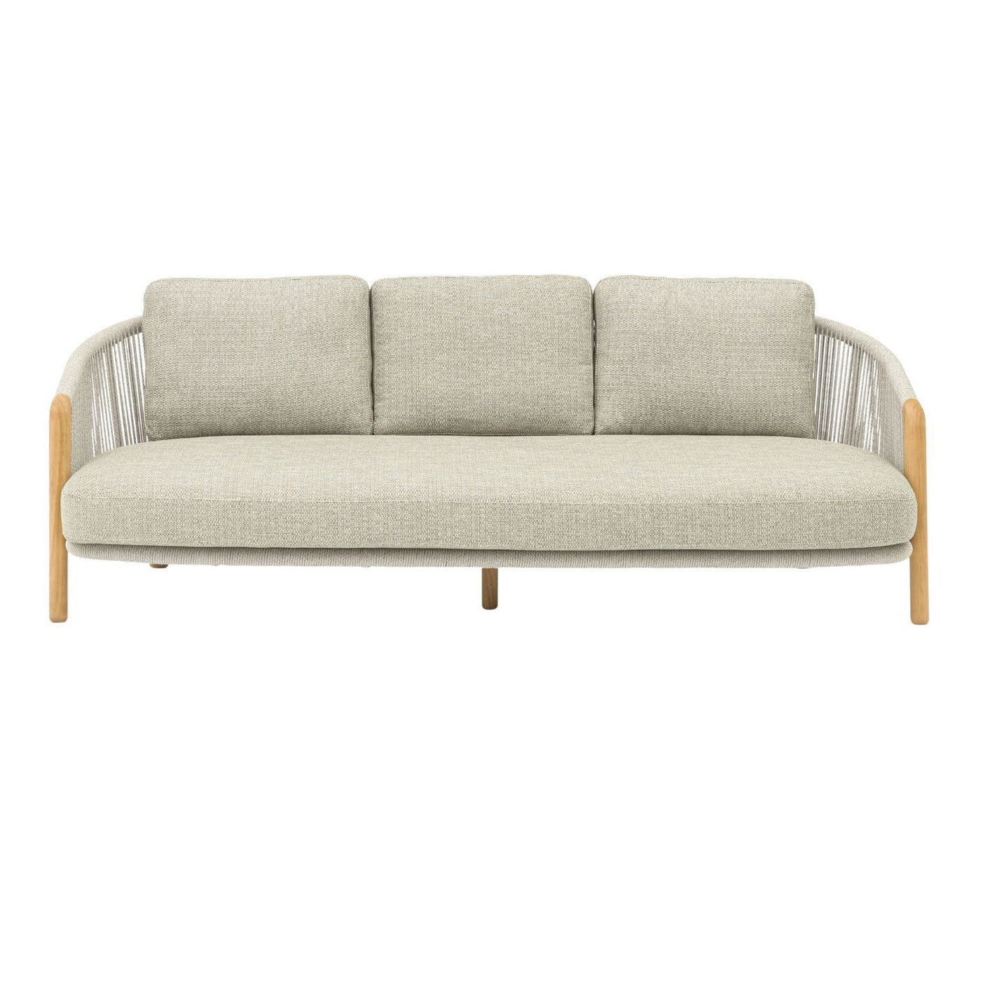 Komo Sofa, Cocolea, , ,