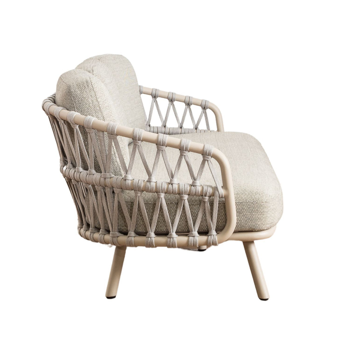 Flores Sofa, Cocolea, , ,