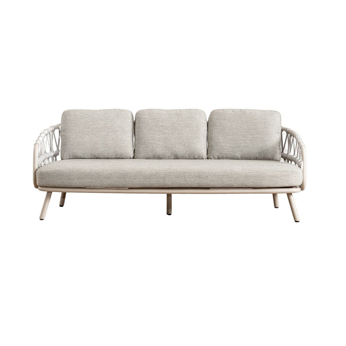 Flores Sofa, Cocolea, , ,