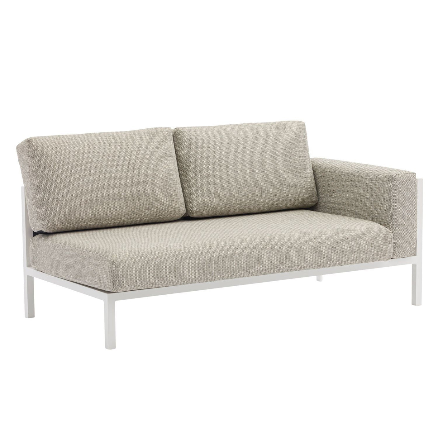 Calli Sofa, Cocolea, , ,