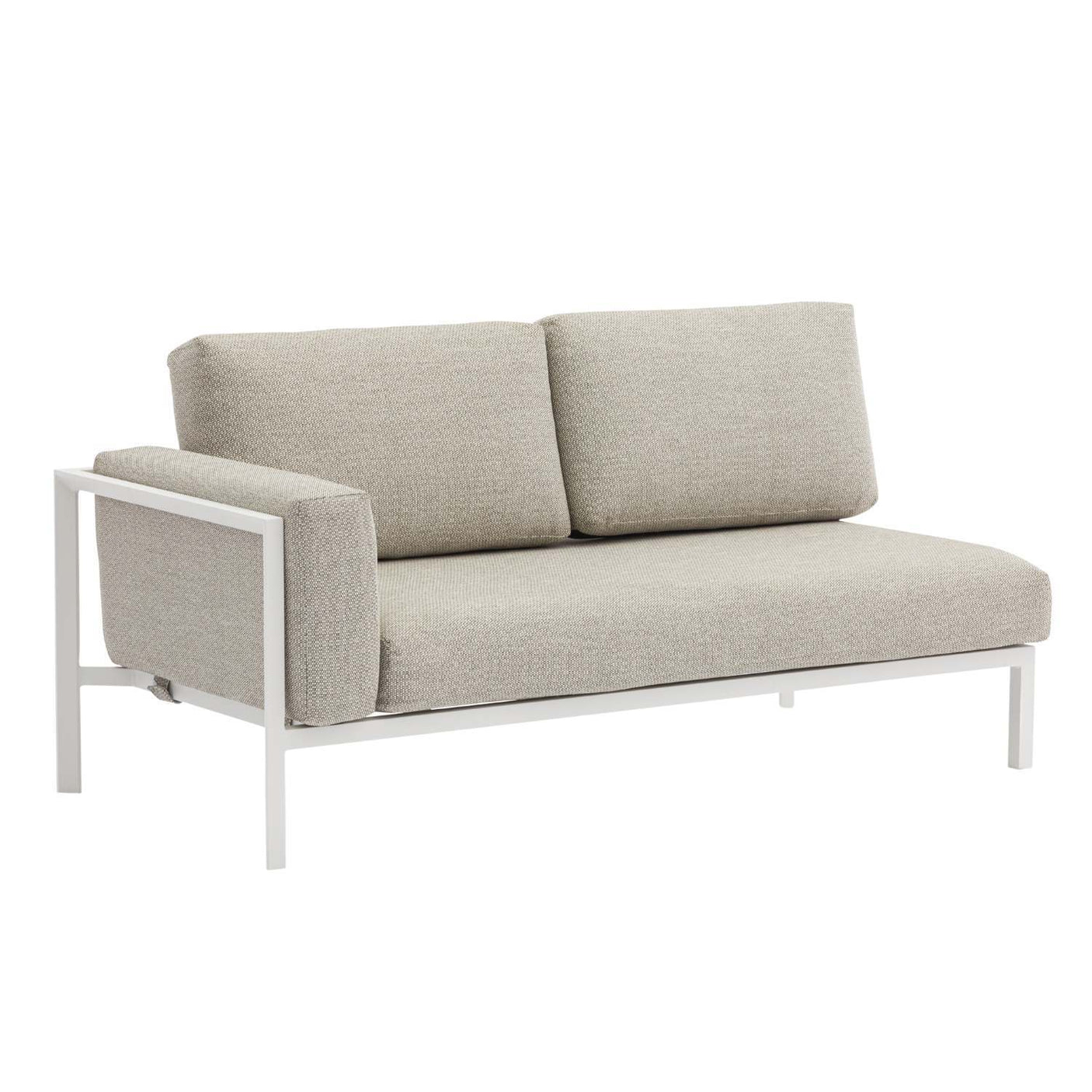 Calli Sofa, Cocolea, , ,