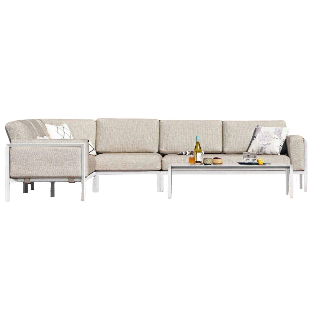 Calli Sofa, Cocolea, , ,