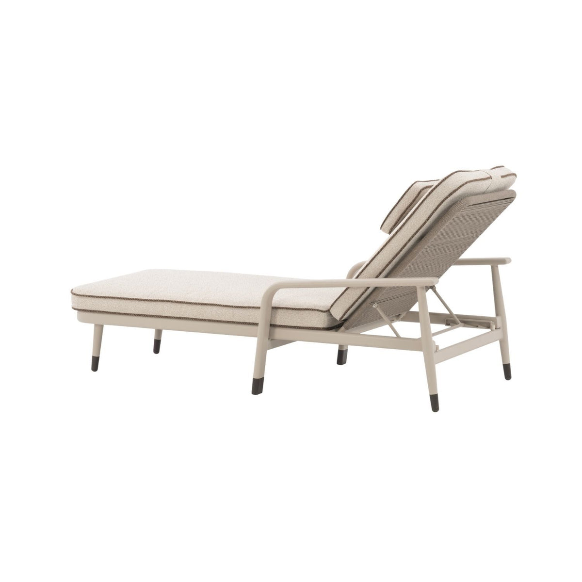 Paloma Siesta Sunlounge, Satara, , ,