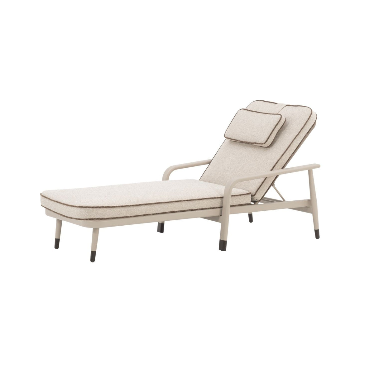Paloma Siesta Sunlounge, Satara, , ,