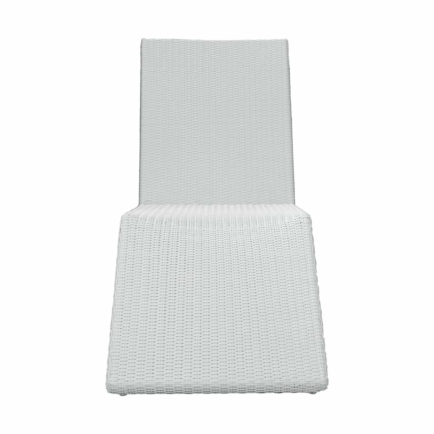 Alfa Sunlounge, Cocolea, , ,